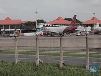 Batik Air Aceh-JKT Mendarat Darurat di Kualanamu, Ada Apa?
