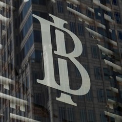 BI Akan Luncurkan RPIM untuk Dorong Kredit Perbankan