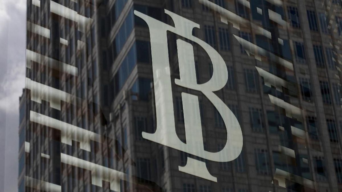 The Challenge of Bank Indonesia's Independence in the New Governor Selection Process