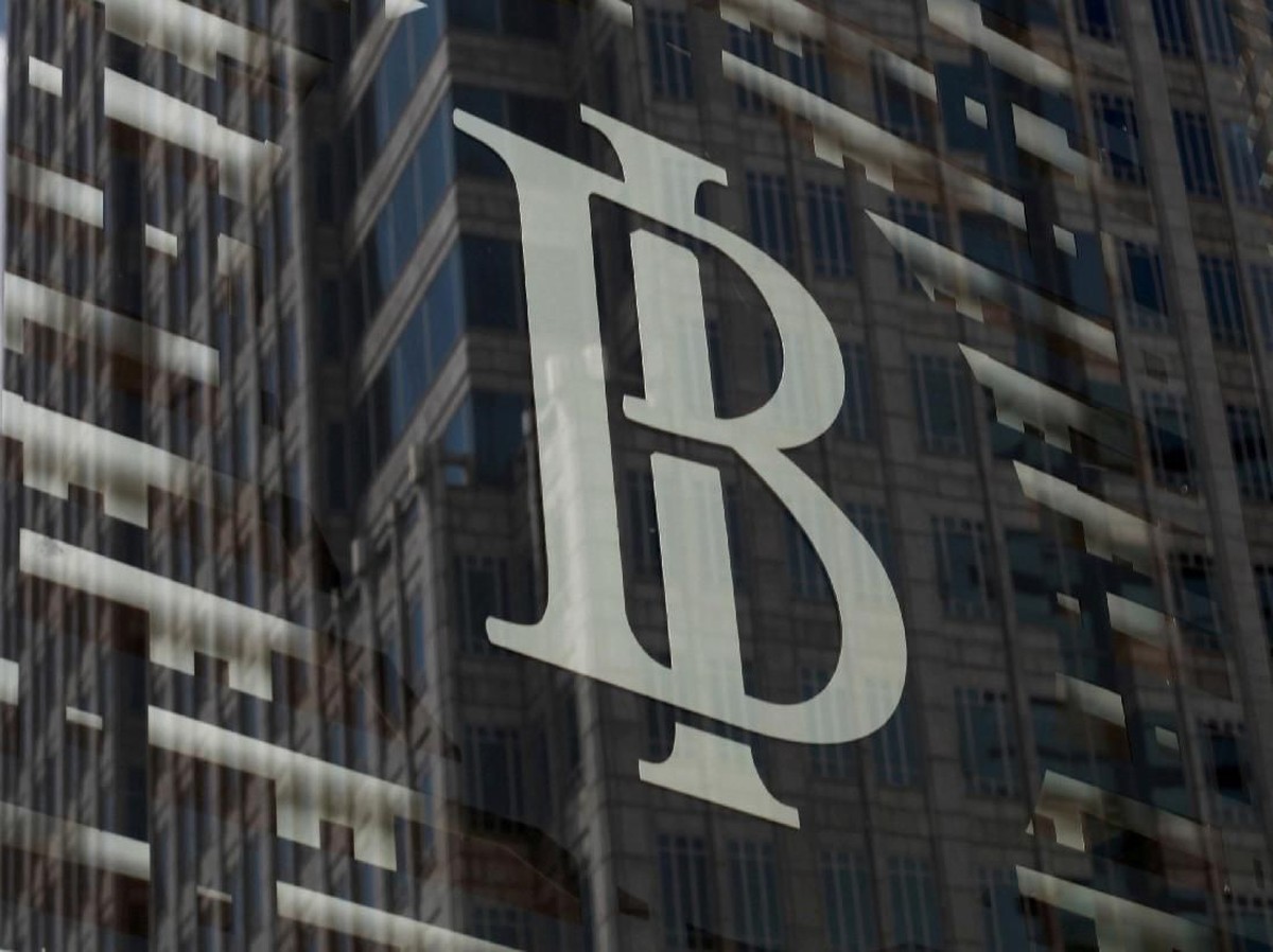 Bank Indonesia Luncurkan Payment ID untuk Satukan Data Keuangan Individu