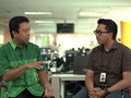 VIDEO: Bekas Orang Kuat di Balik Penyerangan Ulama