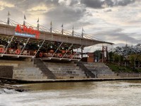 Digugat Pailit Keluarga Bintoro, Sentul City Angkat Bicara