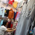 Sempat Anjlok, Penjualan Ritel Tumbuh 3,4% di Maret