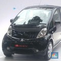 Mencermati Peta Mobil Listrik di Dunia