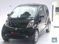 Mencermati Peta Mobil Listrik di Dunia