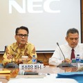 Begini Cara Ikut Lelang Barang Koleksi JK dan Para Menteri