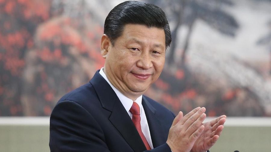foto : cnn.com