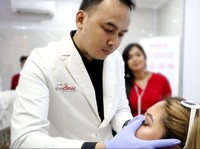 Peluang Bisnis Bedah Plastik yang Semakin Menjanjikan
