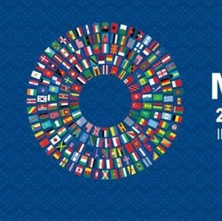 Simak Agenda Perdana IMF - World Bank Annual Meetings 2018