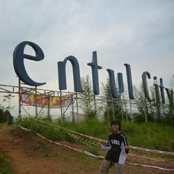 Begini Ending PKPU Sentul City, Siapa yang Menang?