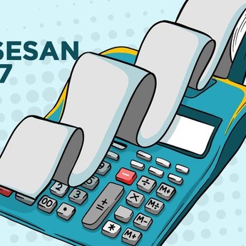 Resep di Balik Kesuksesan BRI
