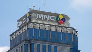CNN Indonesia Berita Terbaru, Terkini Indonesia, Dunia CNN Indonesia Berita Terbaru, Terkini Indonesia, Dunia