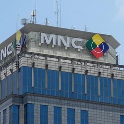 Ageng Purwanto Jadi Dirut Bank MNC, Begini Strateginya