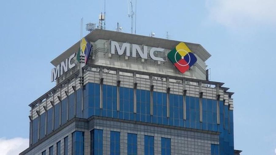 Nilai transaksi tercatat lebih dari Rp 300 miliar.