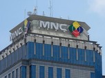 MNC Leasing Terbitkan MTN Rp 15 miliar