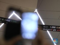 Kemarin Auto Reject Naik 35%, Saham SKYB Meroket Lagi nih!