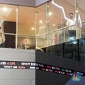 IHSG Cenderung Turun, 4 Saham Ini Masih Berpotensi Menguat 