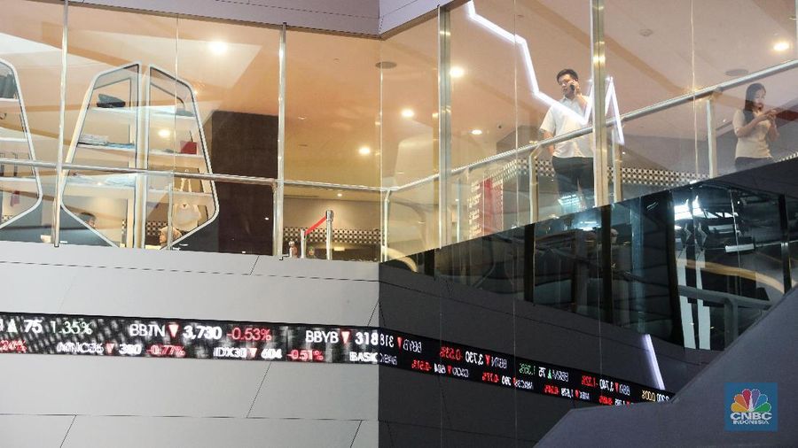 Nilai akuisisi perusahaan kelapa sawit mencapai Rp 171,095 miliar. Dana akuisisi ini akan berasal dari pinjaman yang diberikan PT NorthCliff Indonesia.