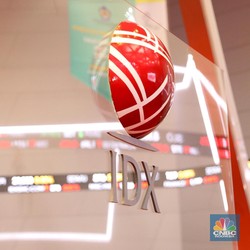 Ciri-Ciri Saham Gorengan, Investor Pemula Wajib Tahu