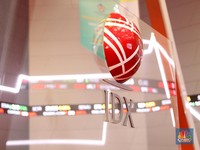 Asing Masih Lanjut Jual Saham-saham Big Cap di Sesi II