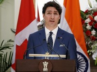 NAFTA Selamatkan Kanada dan Meksiko dari Tarif Impor AS
