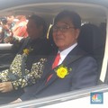 Mitsubishi: Studi untuk Melihat Kesiapan Mobil Listrik di RI