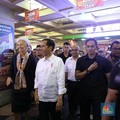 Bos IMF Bicara Soal Sehatnya Ekonomi Indonesia dan UMKM