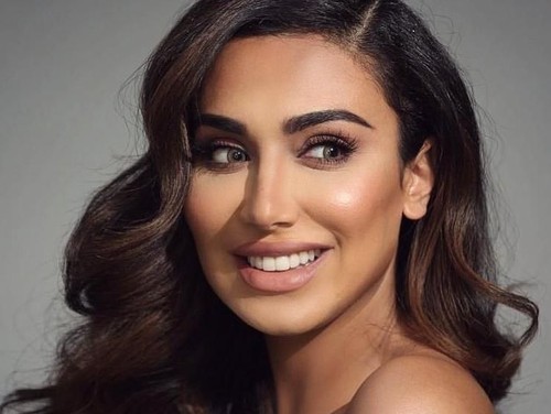 Beauty Blogger Ini Banjir Kritik karena Beri Tips Mencerahkan Miss V Beauty Blogger Ini Banjir Kritik karena Beri Tips Mencerahkan Miss V