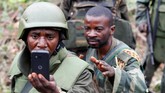 ADF adalah satu di antara banyak kelompok yang disebut bertanggung jawab atas peningkatan jumlah serangan di negara kaya mineral itu. (REUTERS/Goran Tomasevic)