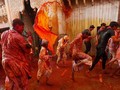 8 Saran bagi Turis yang Pertama Kali Datang ke India