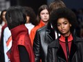 7 Koleksi Terbaik dari Milan Fashion Week 2018