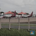 Mau Dapat Tiket Pesawat Murah? Beli Hari Selasa!