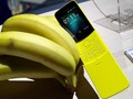 Ponsel Lawas Nokia 'Pisang' 8110 Hadir Lagi