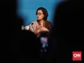 Sri Mulyani Ajak 'Orang Tajir' Tanam Modal di Indonesia