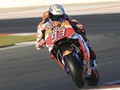 Lupakan Insiden Rossi, Marquez Fokus ke MotoGP Amerika