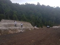 Papua, Papua Barat, dan Aceh 'Diguyur' Rp 21 T di 2019