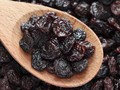 Semakin Langka, Harga Roti Kismis Diprediksi Melonjak