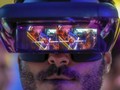 5 Teknologi Anyar dalam Gelaran MWC 2018
