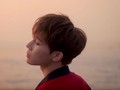 Sunggyu 'Infinite' Mulai Jalani Wajib Militer