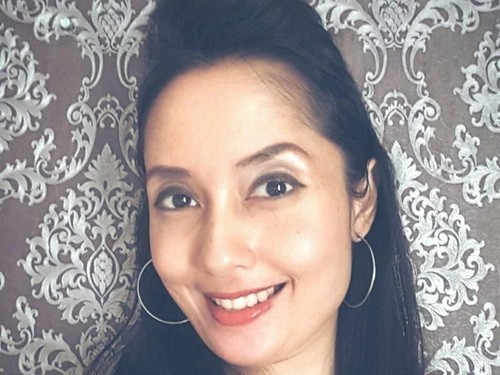 Viral, Video Wanita Berdaster Sindir Arisan Sosialita Ibu-Ibu Zaman Now Viral, Video Wanita Berdaster Sindir Arisan Sosialita Ibu-Ibu Zaman Now