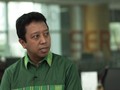 Romahurmuziy Klaim Tak Giring Kriteria Cawapres
