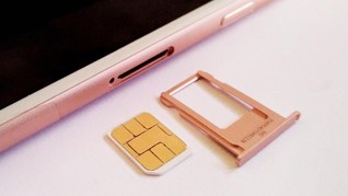 Operator Komentari Pemblokiran Kartu Prabayar Tahap Dua