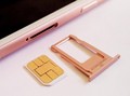 Sambut iPhone Baru, XL Klaim Siap Terapkan eSIM