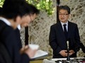 Diplomat AS Urusan Korut Pensiun Jelang Dialog AS-Pyongyang