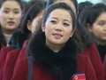 VIDEO: Momen 299 Delegasi Olimpiade Korut Meninggalkan Korsel