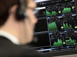 Cek, Ada Platform untuk Transparansi Broker Saham dan FX Lho
