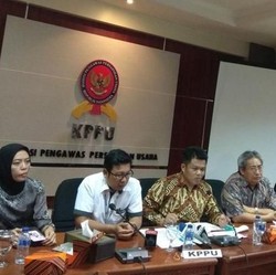 Kisruh KPPU Bawa Sentimen Negatif ke Iklim Investasi