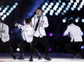 Pra-Order Album Baru EXO Pecahkan Rekor