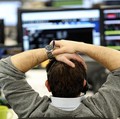 Bertujuan Mempermudah, Robot Trading Dijadikan Penjarah
