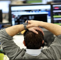 Sempat Parno dengan Resesi AS, Bagaimana Gerak IHSG Hari Ini?
